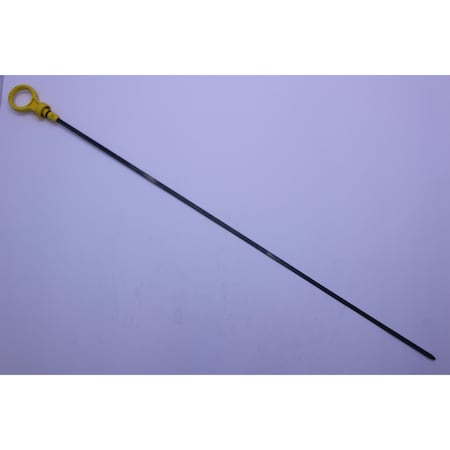 Kohler Dipstick 62 038 07-S